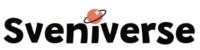 sveniverselogogrn